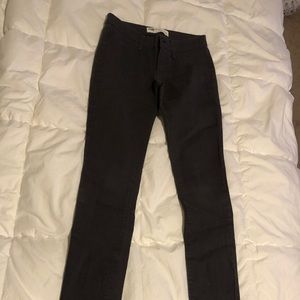 RSQ Pants from tillys